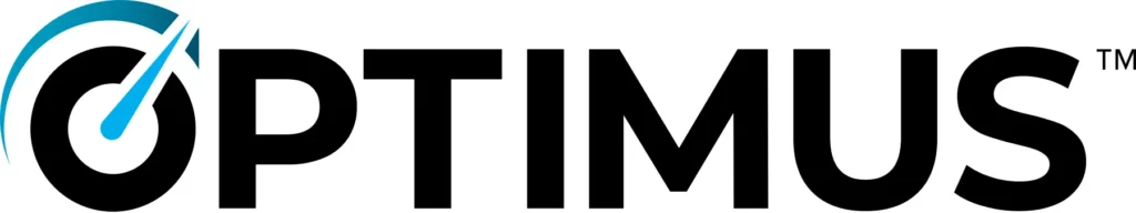 optimuslogo-full