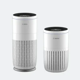 air-purifiers Air-Purifiers- RAV CHI, LLC