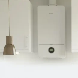 heating-systems Heating-Systems- RAV CHI, LLC